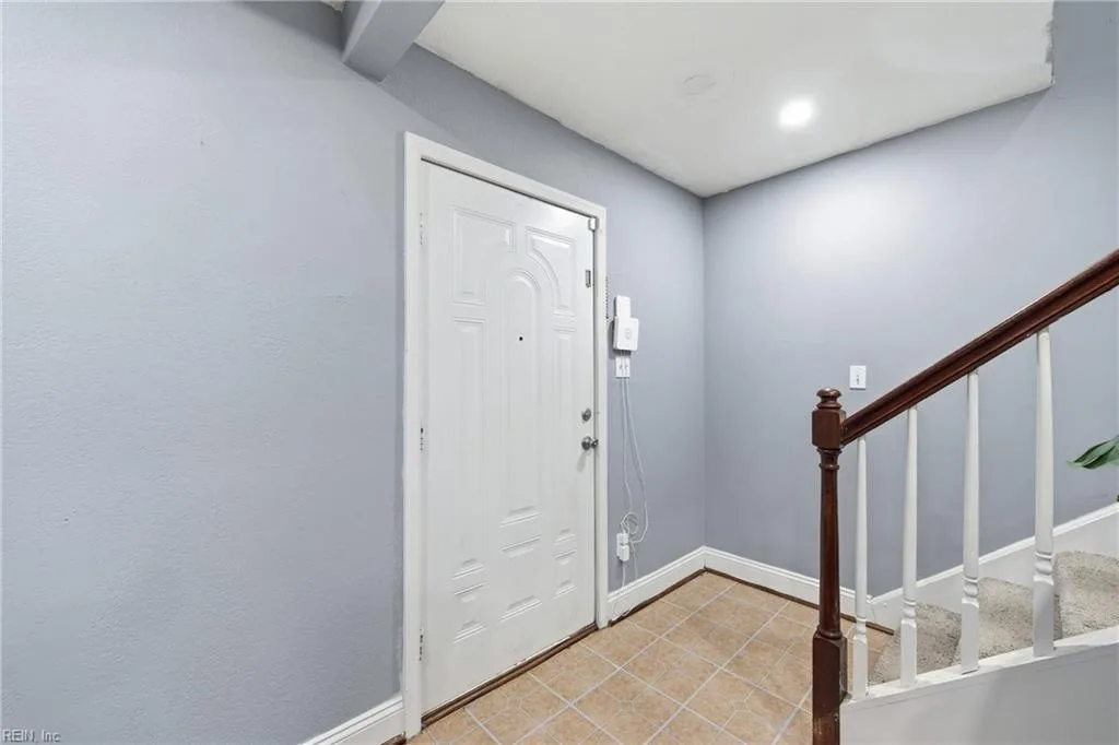332 Catalpa AVE, HAMPTON VA 23661 thumb 7