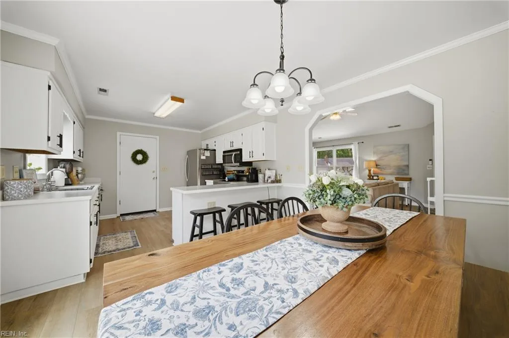 109 Davenport CT, SUFFOLK VA 23434 thumb 11
