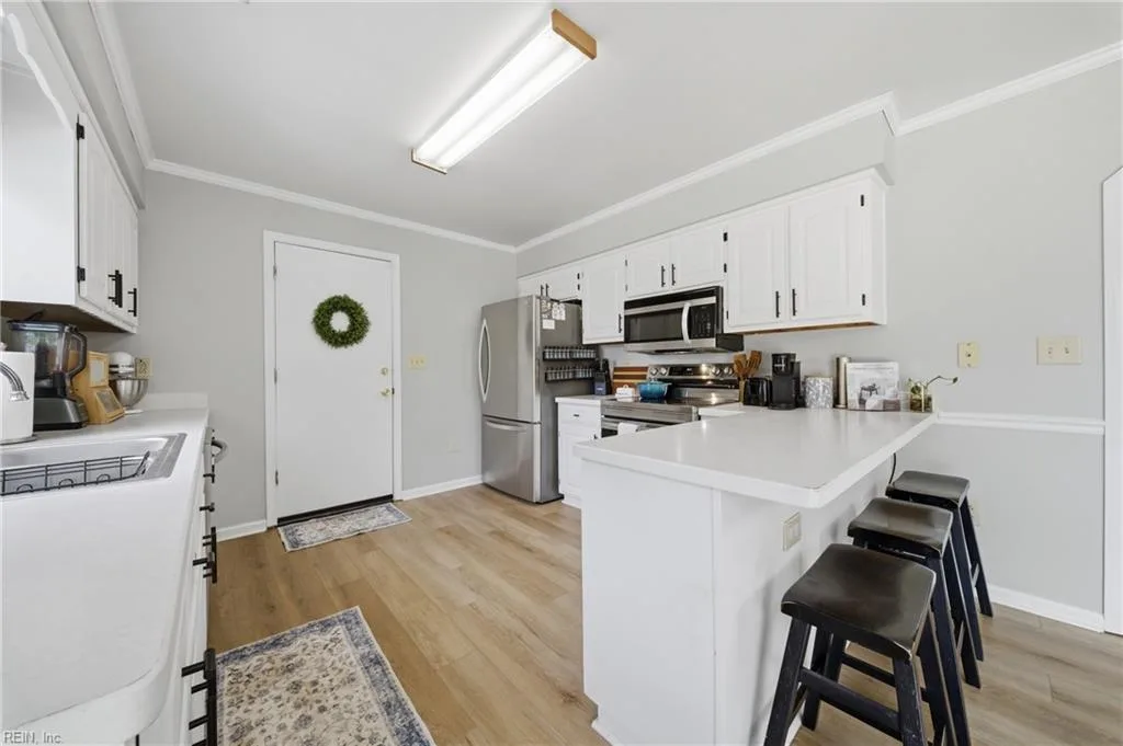 109 Davenport CT, SUFFOLK VA 23434 thumb 12