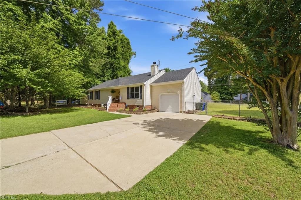 109 Davenport CT, SUFFOLK VA 23434 thumb 6