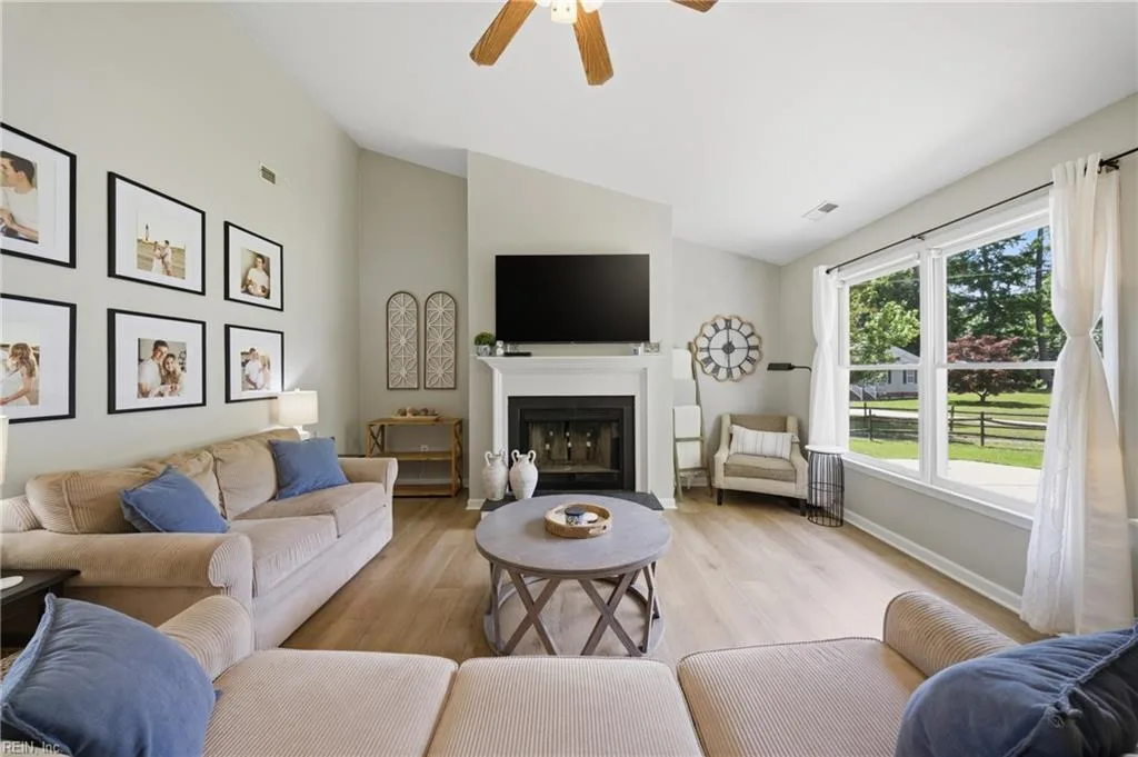 109 Davenport CT, SUFFOLK VA 23434 thumb 9