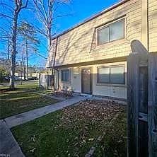 1632 Monterry PL, NEWPORT NEWS VA 23608 thumb 4