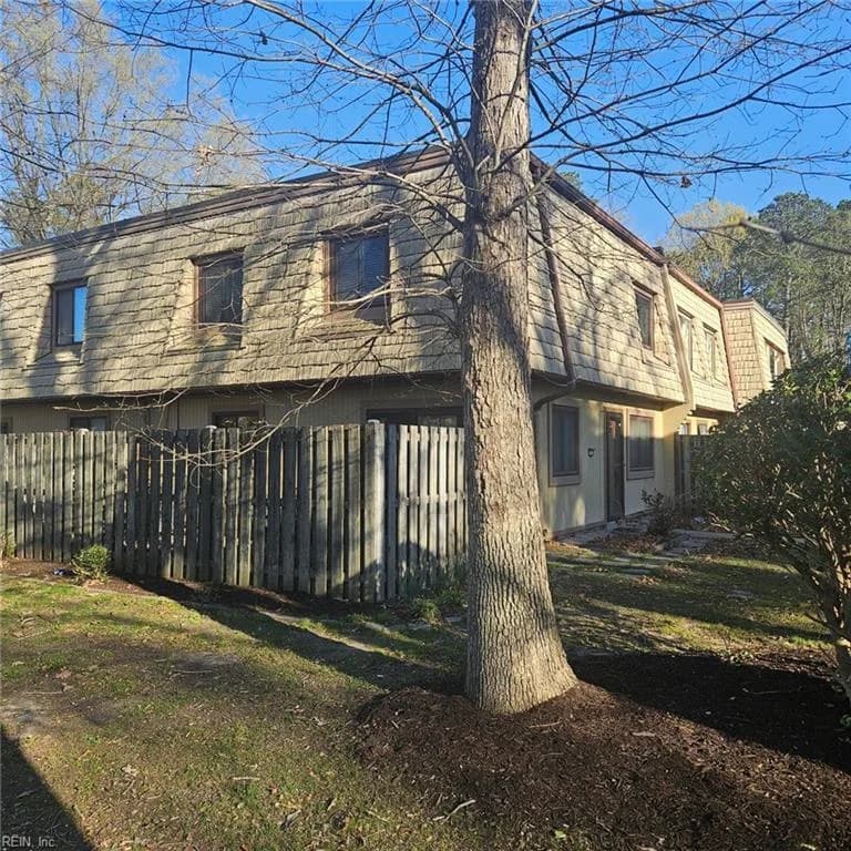 1632 Monterry PL, NEWPORTNEWS VA 23608 thumb 6