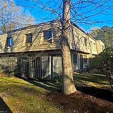 1632 Monterry PL, NEWPORT NEWS VA 23608 thumb 6
