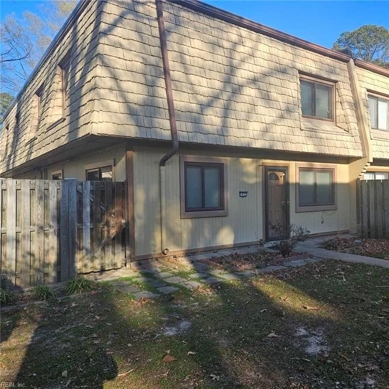 1632 Monterry PL, NEWPORTNEWS VA 23608 thumb 7