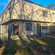 1632 Monterry PL, NEWPORT NEWS VA 23608 thumb 7