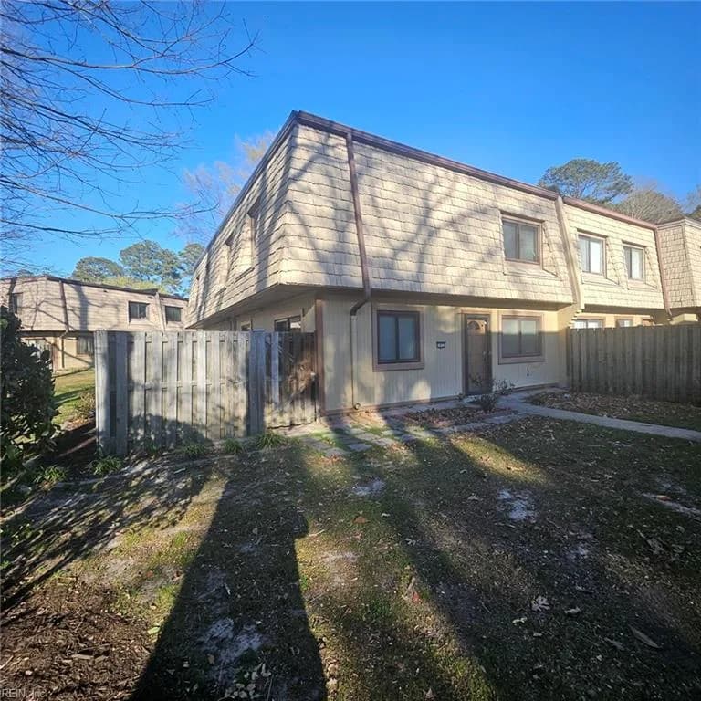 1632 Monterry PL, NEWPORTNEWS VA 23608 thumb 8