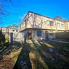 1632 Monterry PL, NEWPORT NEWS VA 23608 thumb 8