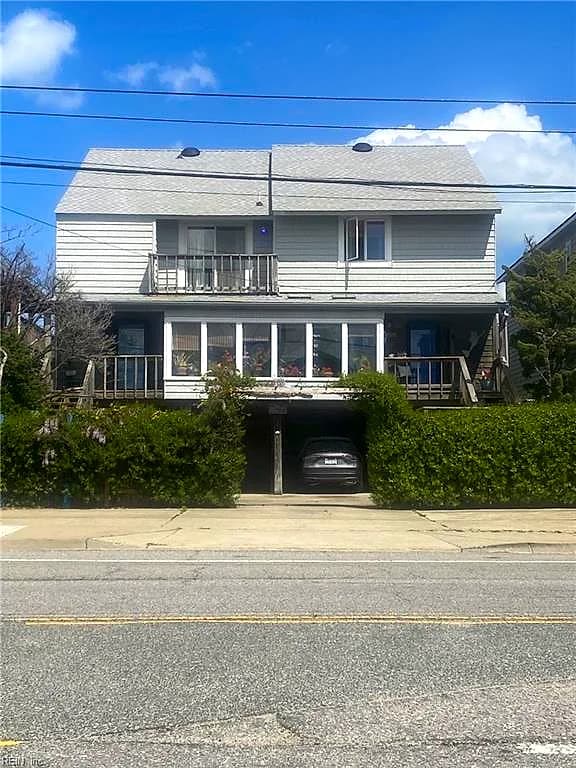 606  W Ocean View AVE #B, NORFOLK VA 23503 - Main photo