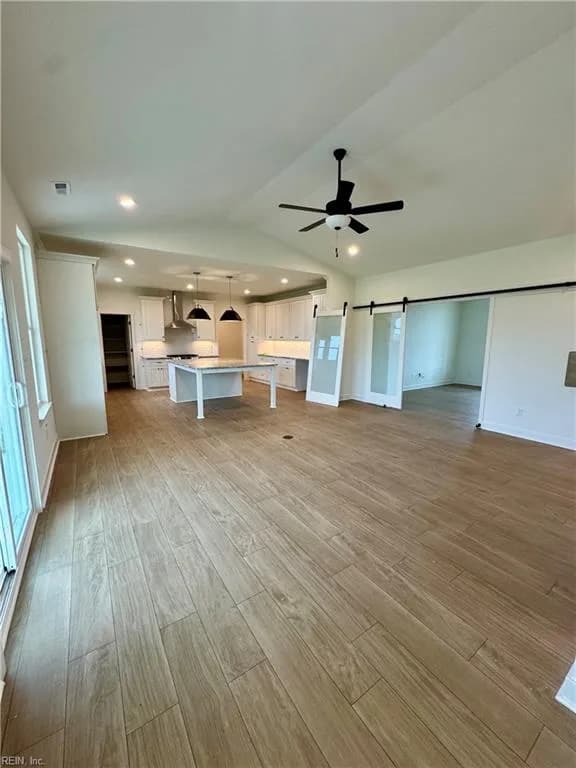 3416 Tower Hill CIR, CAPE CHARLES VA 23310 thumb 11