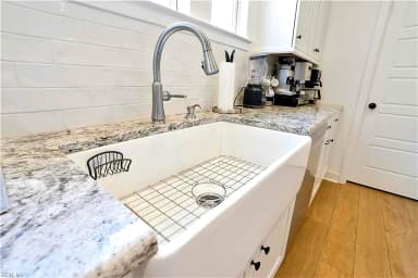 3416 Tower Hill CIR, CAPE CHARLES VA 23310 thumb 11