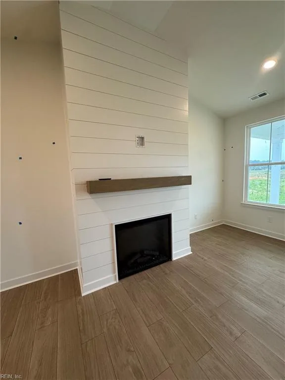 3416 Tower Hill CIR, CAPE CHARLES VA 23310 thumb 12