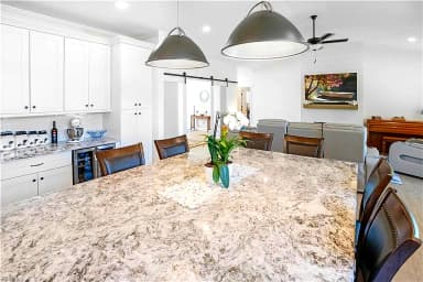 3416 Tower Hill CIR, CAPE CHARLES VA 23310 thumb 12