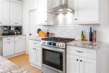 3416 Tower Hill CIR, CAPE CHARLES VA 23310 thumb 3