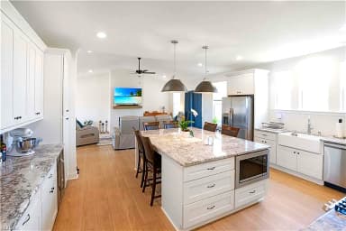 3416 Tower Hill CIR, CAPE CHARLES VA 23310 thumb 5