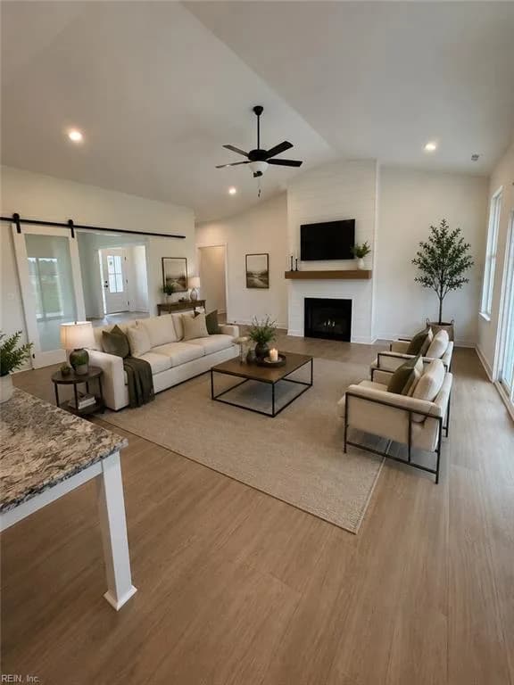 3416 Tower Hill CIR, CAPE CHARLES VA 23310 thumb 6
