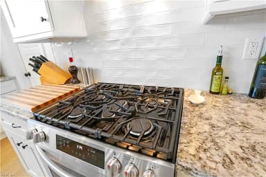 3416 Tower Hill CIR, CAPE CHARLES VA 23310 thumb 6