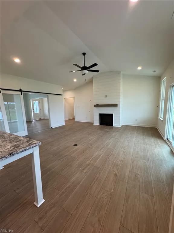 3416 Tower Hill CIR, CAPE CHARLES VA 23310 thumb 7