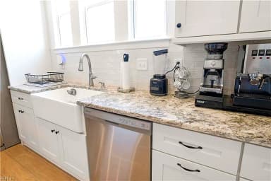 3416 Tower Hill CIR, CAPE CHARLES VA 23310 thumb 7