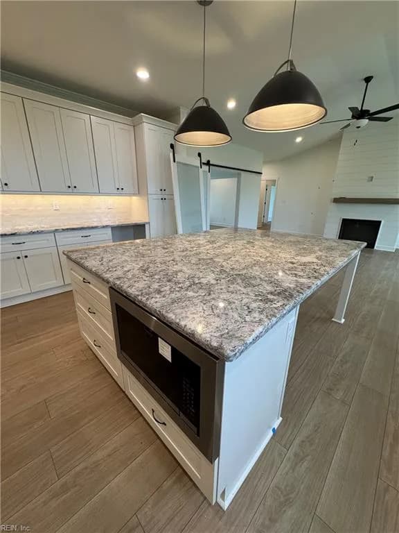 3416 Tower Hill CIR, CAPE CHARLES VA 23310 thumb 8