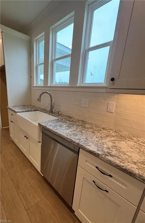3416 Tower Hill CIR, CAPE CHARLES VA 23310 thumb 9
