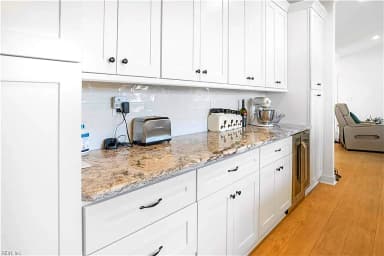 3416 Tower Hill CIR, CAPE CHARLES VA 23310 thumb 10