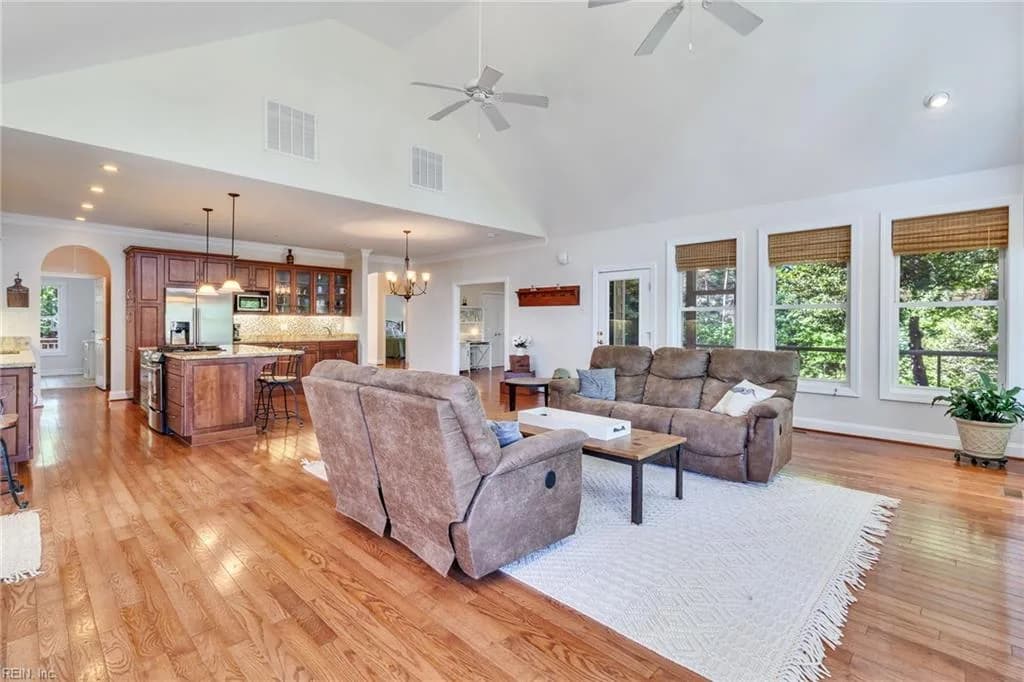109 Teal CT, HEATHSVILLE VA 22473 thumb 11