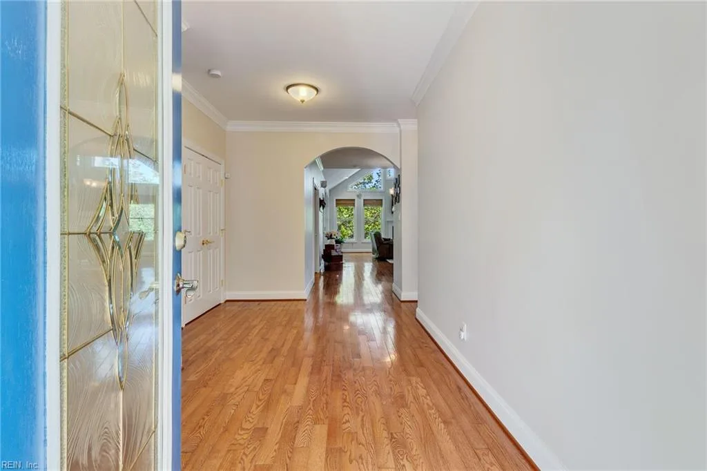 109 Teal CT, HEATHSVILLE VA 22473 thumb 6