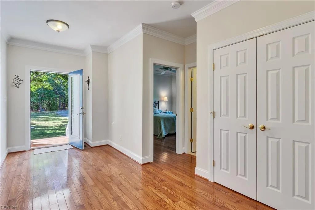 109 Teal CT, HEATHSVILLE VA 22473 thumb 7