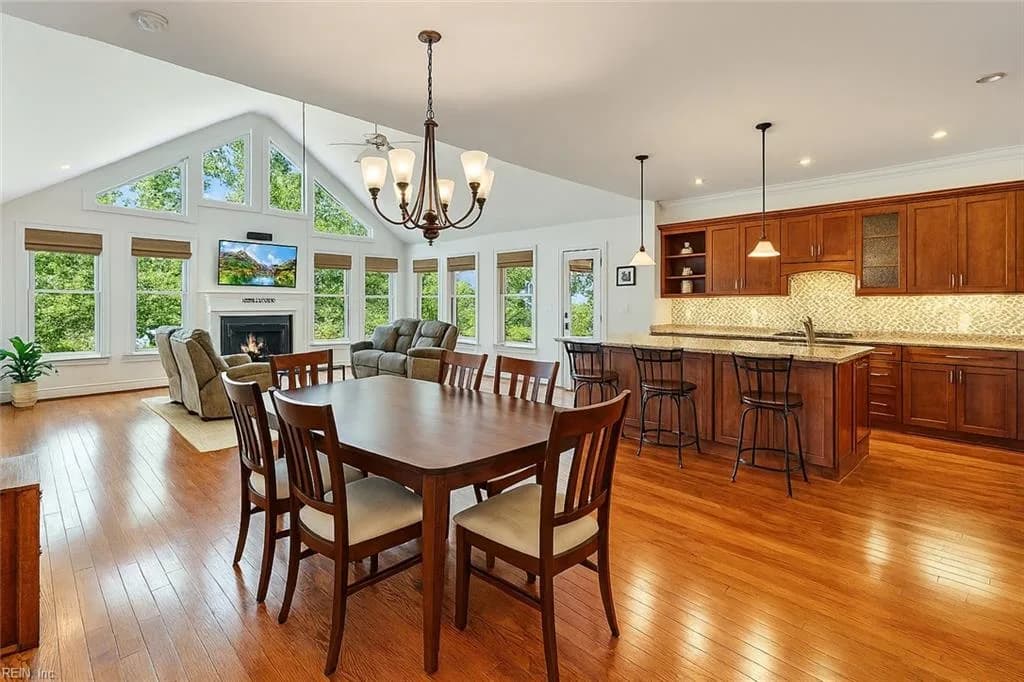 109 Teal CT, HEATHSVILLE VA 22473 thumb 8