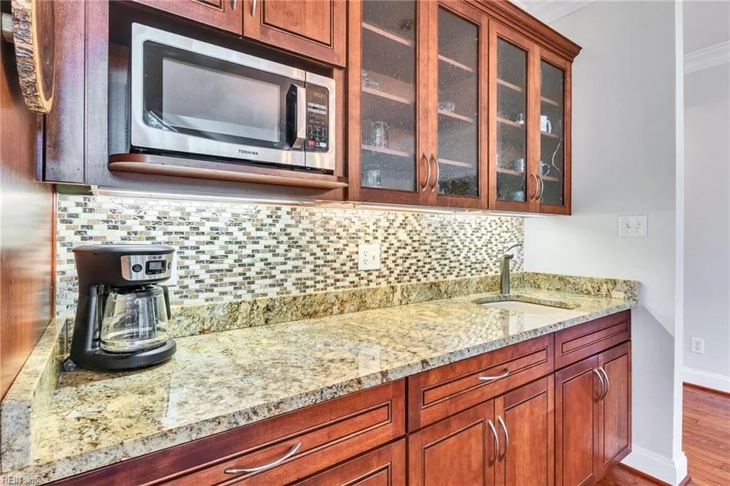 109 Teal CT, HEATHSVILLE VA 22473 thumb 9