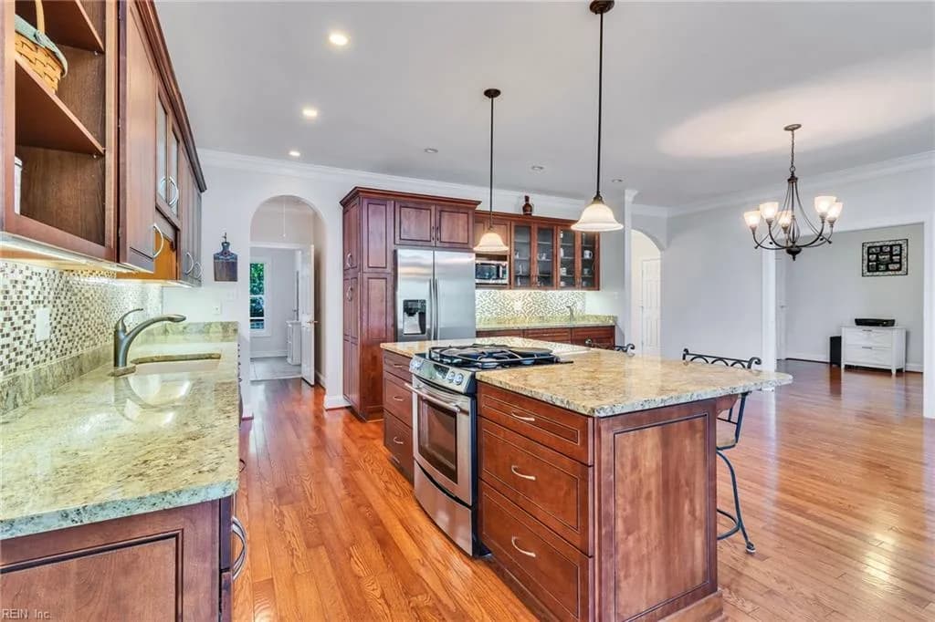 109 Teal CT, HEATHSVILLE VA 22473 thumb 10