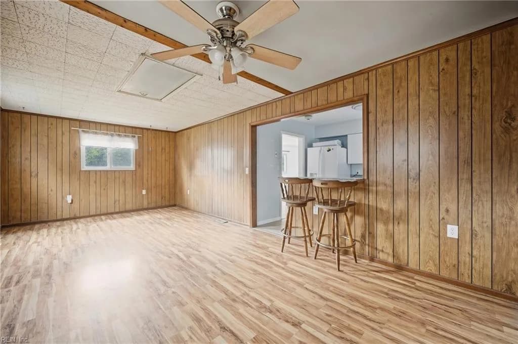 815 Rutledge RD, CHESAPEAKE VA 23320 thumb 8