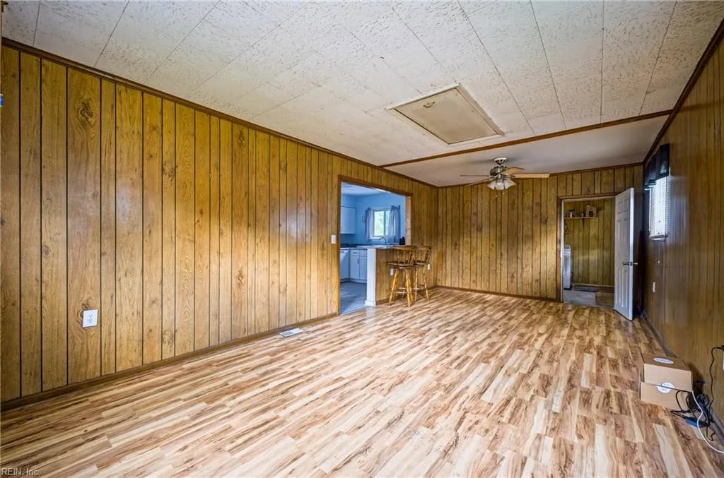 815 Rutledge RD, CHESAPEAKE VA 23320 thumb 9