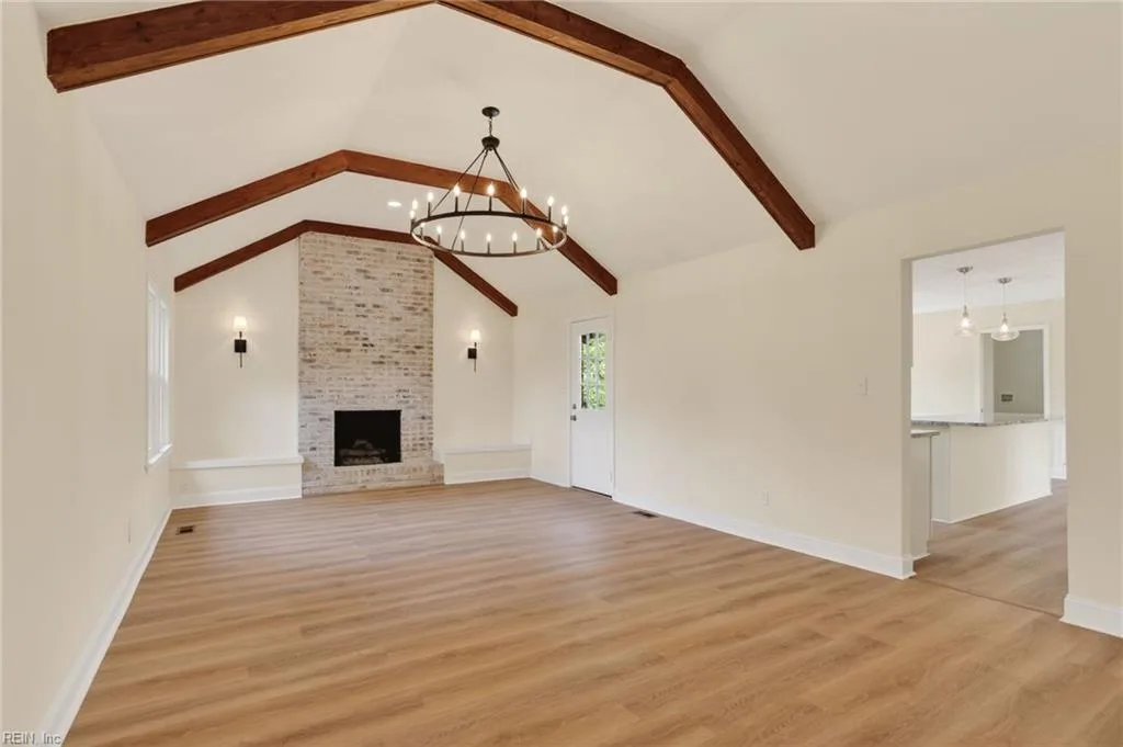 659 W Fox Grove CT, VIRGINIABEACH VA 23464 thumb 11