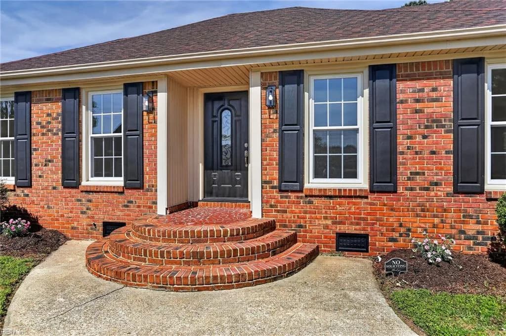 659 W Fox Grove CT, VIRGINIABEACH VA 23464 thumb 6