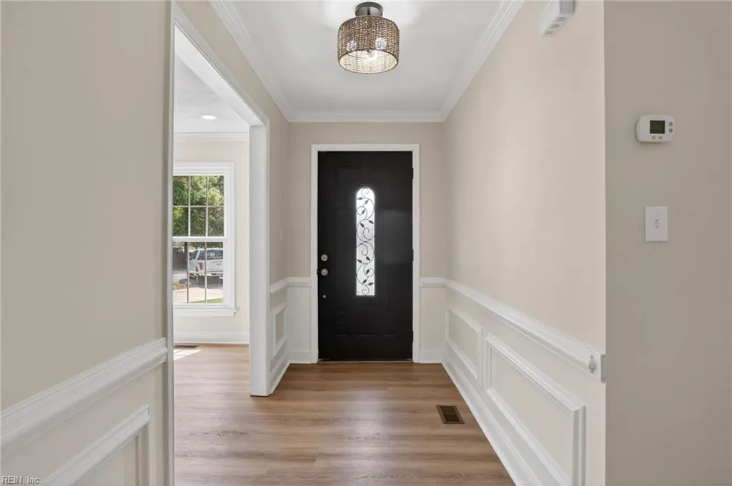 659 W Fox Grove CT, VIRGINIABEACH VA 23464 thumb 7