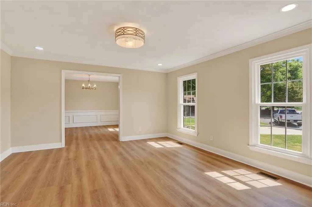 659 W Fox Grove CT, VIRGINIABEACH VA 23464 thumb 8