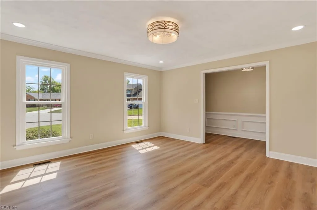659 W Fox Grove CT, VIRGINIABEACH VA 23464 thumb 9