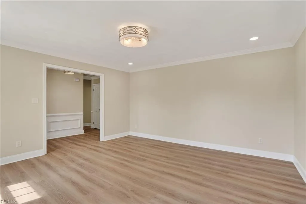 659 W Fox Grove CT, VIRGINIABEACH VA 23464 thumb 10