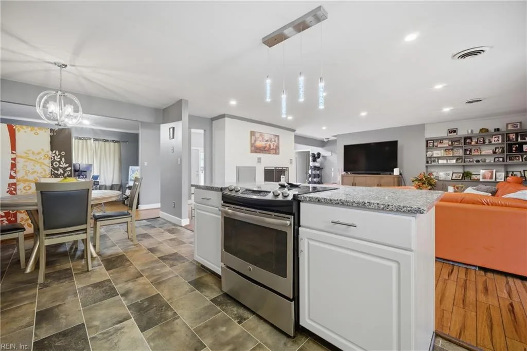 100 Snead Fairway NONE, PORTSMOUTH VA 23701 thumb 11