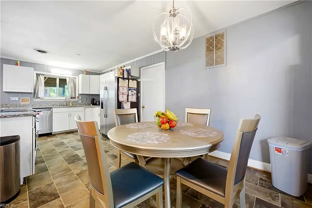 100 Snead Fairway NONE, PORTSMOUTH VA 23701 thumb 12