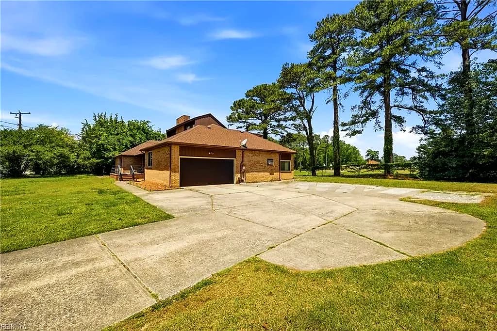 100 Snead Fairway NONE, PORTSMOUTH VA 23701 thumb 6
