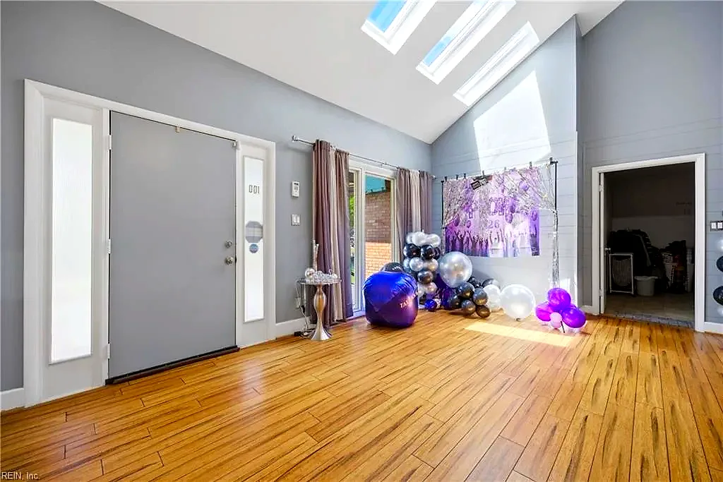 100 Snead Fairway NONE, PORTSMOUTH VA 23701 thumb 7