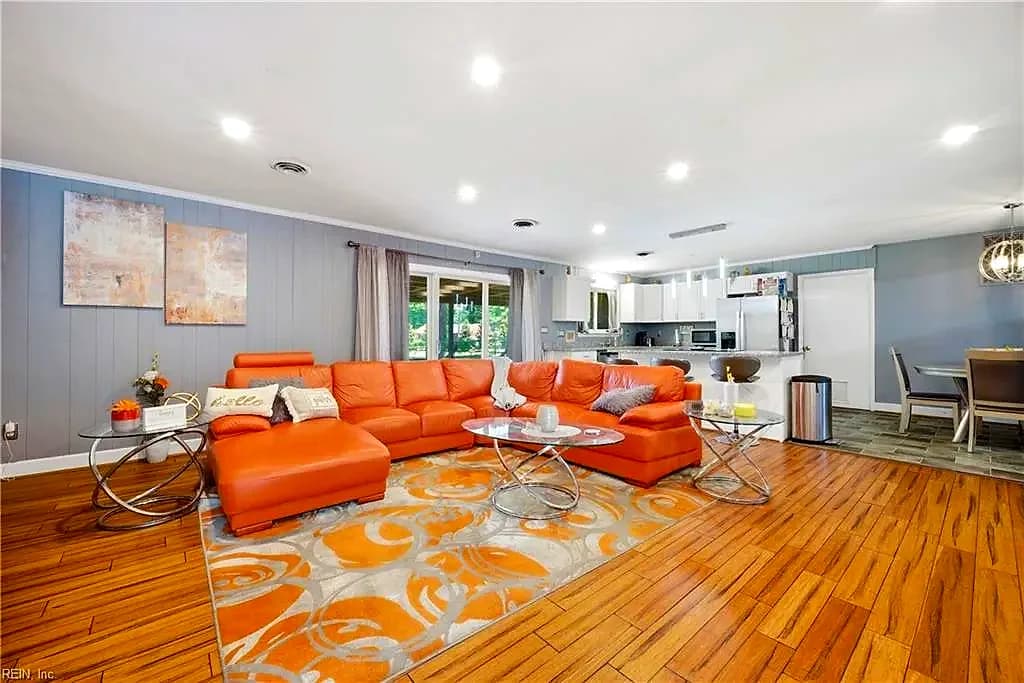 100 Snead Fairway NONE, PORTSMOUTH VA 23701 thumb 8