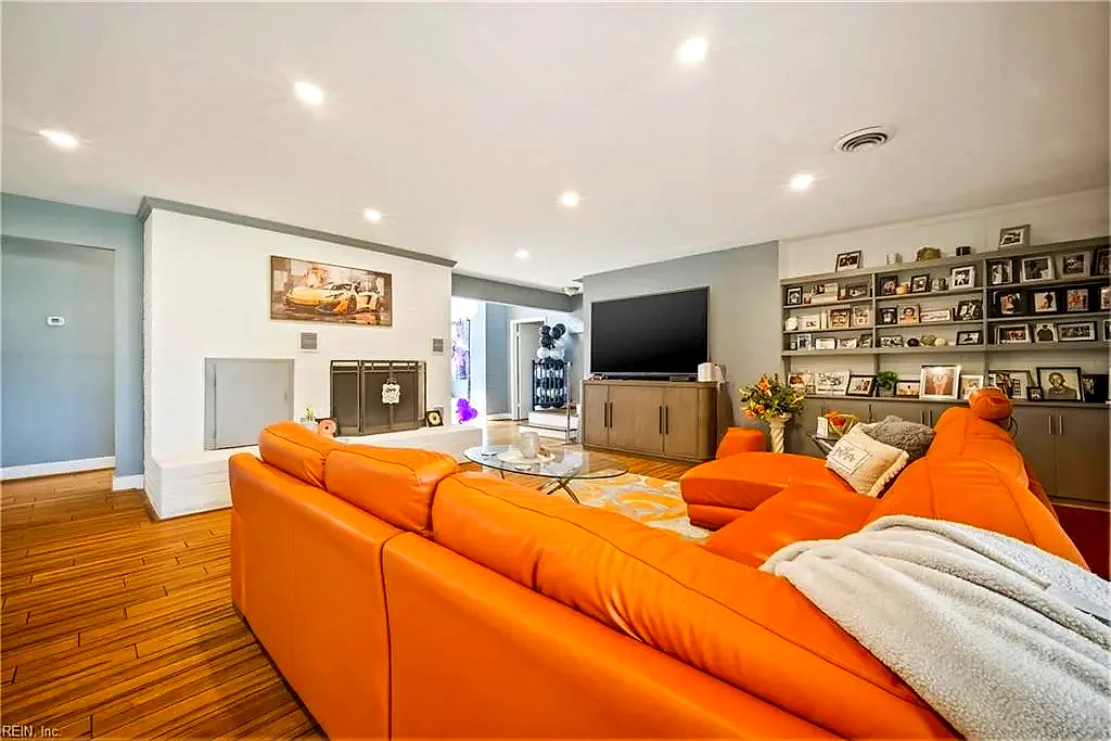 100 Snead Fairway NONE, PORTSMOUTH VA 23701 thumb 9