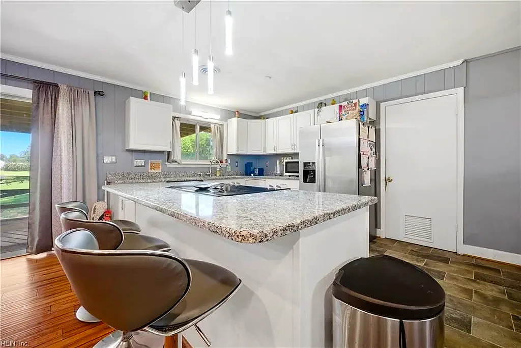 100 Snead Fairway NONE, PORTSMOUTH VA 23701 thumb 10