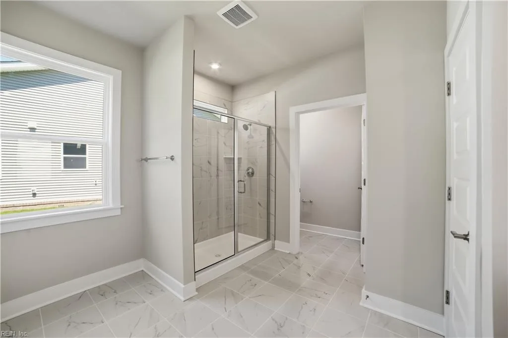 1410 Wharf Hill DR, SMITHFIELD VA 23430 thumb 11