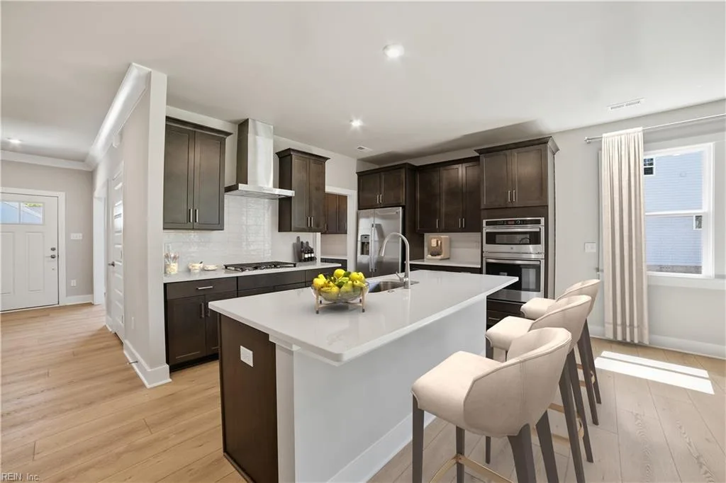 1410 Wharf Hill DR, SMITHFIELD VA 23430 thumb 6