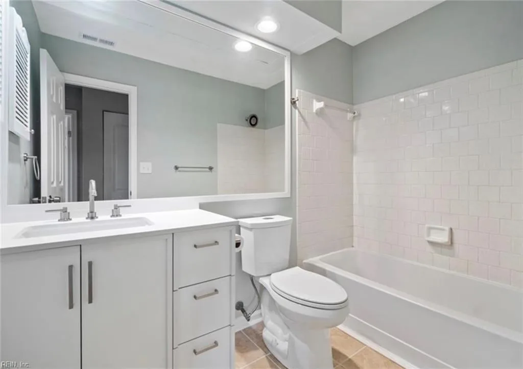 912 Saint Andrews RCH #A, CHESAPEAKE VA 23320 thumb 11